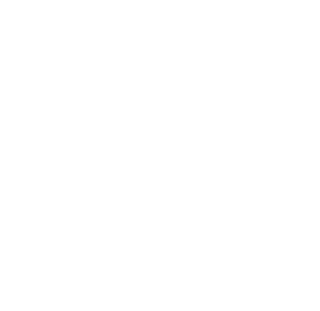 artisan bakers